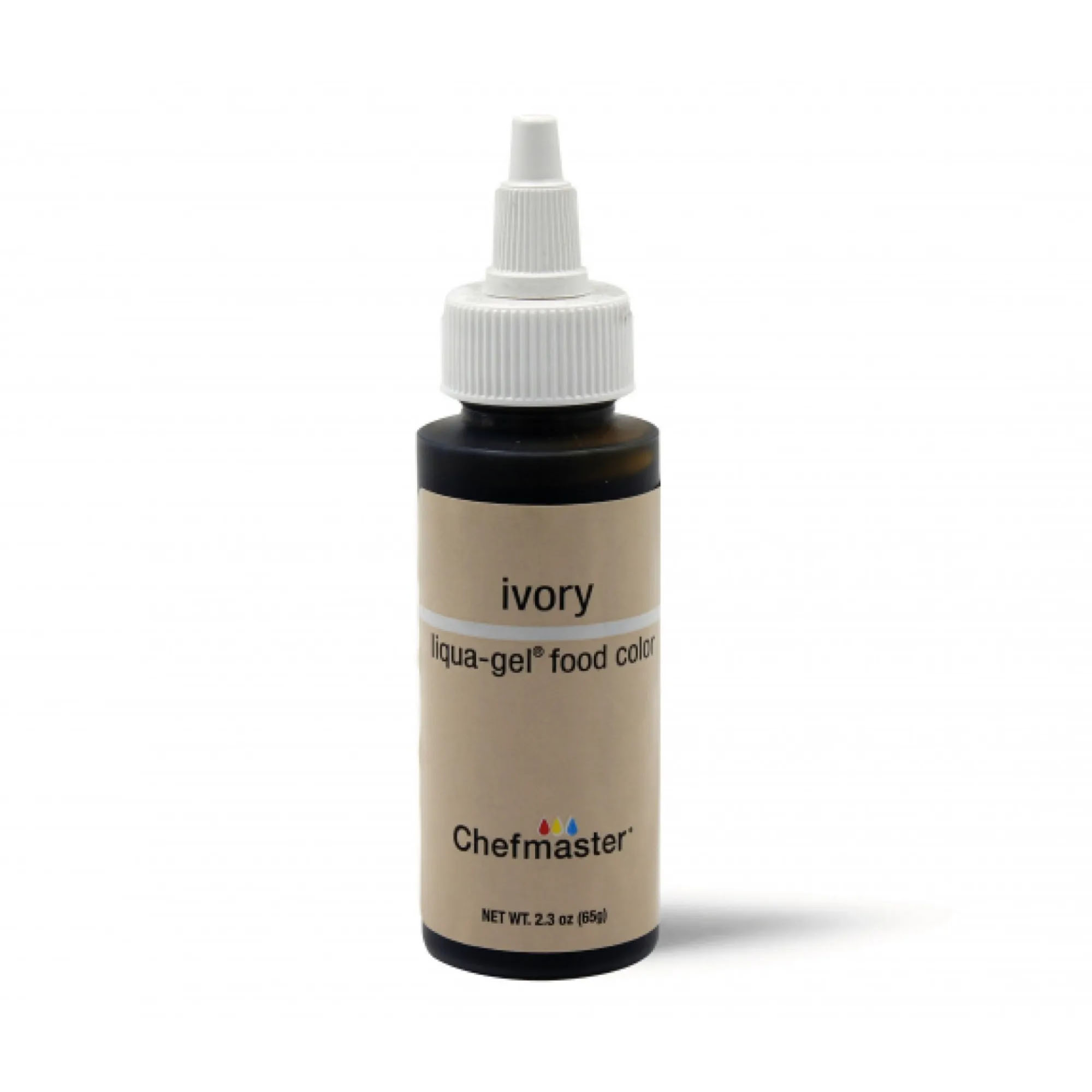 Ivory - 65G
