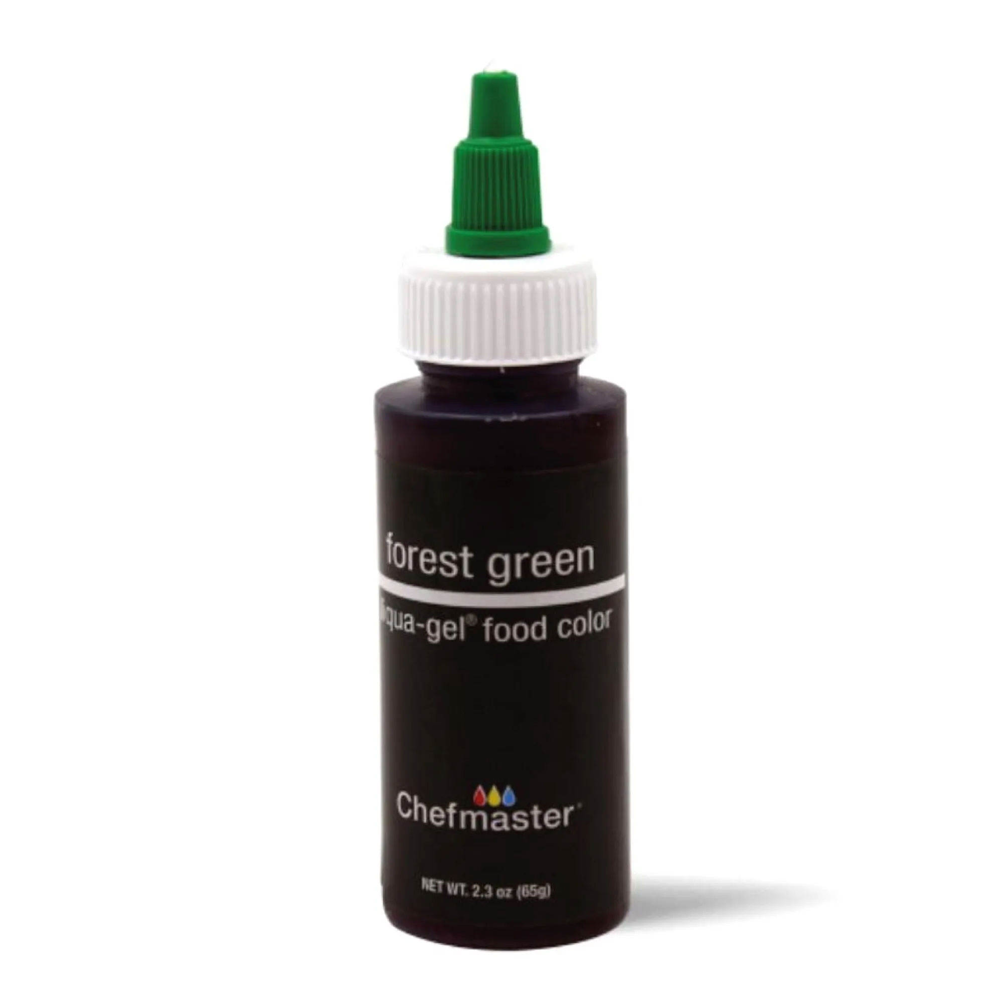 Forest Green - 65G