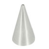 Nozzle No.1Mm