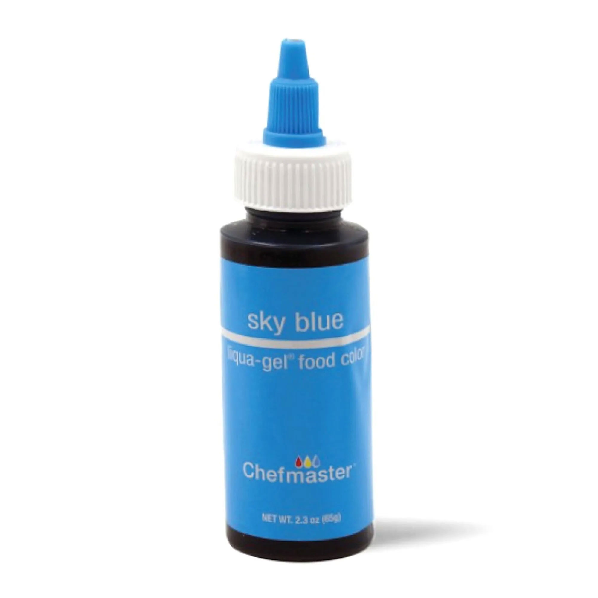 Sky Blue - 65G