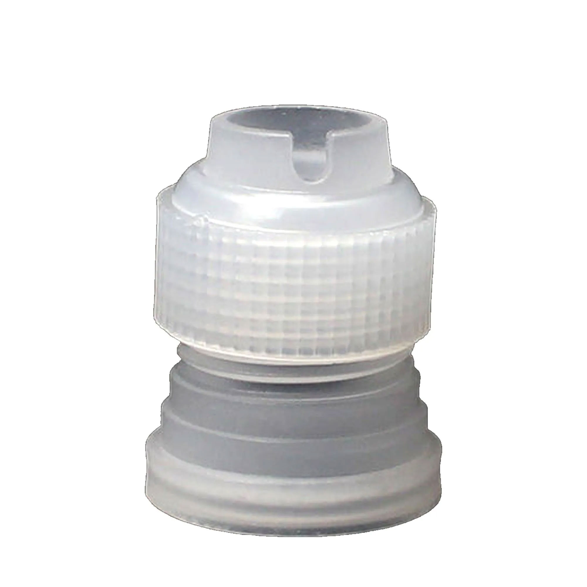 Small Coupler
